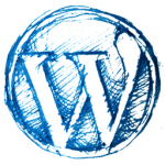 Wordpress a lo largo del tiempo