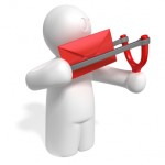 Email Marketing: ¿A qué hora funciona mejor un Newsletter?