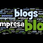 Razones para tener un blog corporativo