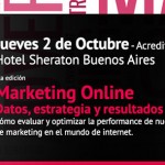 Online Marketing Day 2014